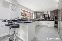 Images for Roxwell, Chelmsford, Essex