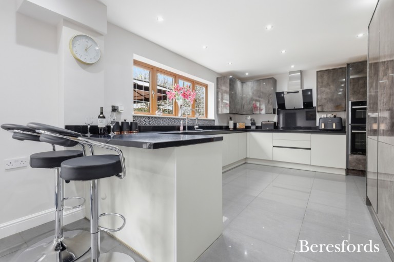 Images for Roxwell, Chelmsford, Essex