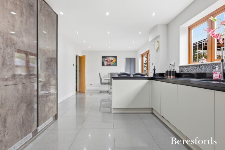 Images for Roxwell, Chelmsford, Essex