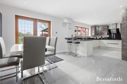 Images for Roxwell, Chelmsford, Essex