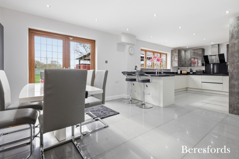 Images for Roxwell, Chelmsford, Essex