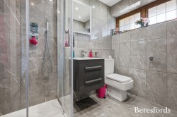 Images for Roxwell, Chelmsford, Essex