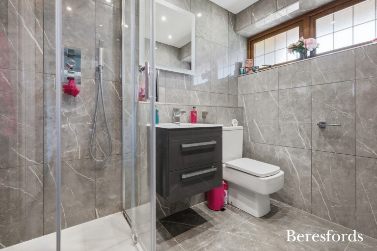 Images for Roxwell, Chelmsford, Essex