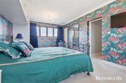 Images for Roxwell, Chelmsford, Essex