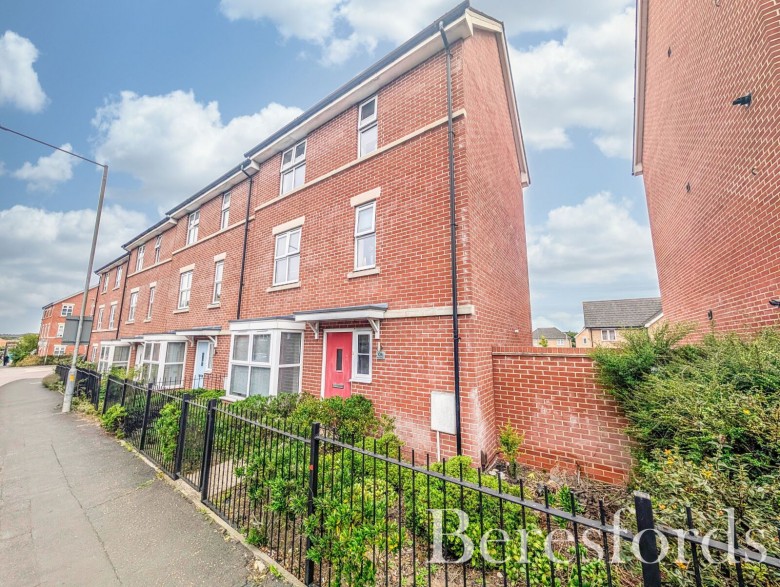 Click the photo for more details of Colchester, Essex