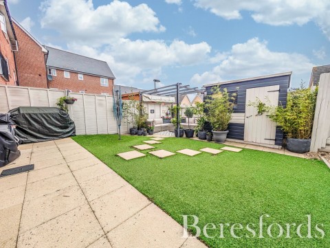 Click the photo for more details of Colchester, Essex