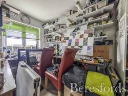 Images for Colchester, Essex