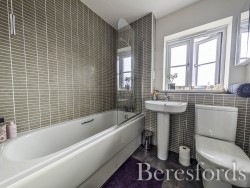 Images for Colchester, Essex