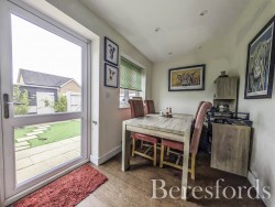 Images for Colchester, Essex