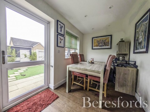Click the photo for more details of Colchester, Essex