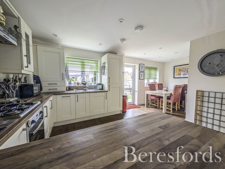 Images for Colchester, Essex