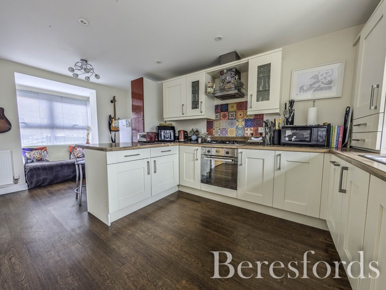 Images for Colchester, Essex