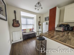 Images for Colchester, Essex