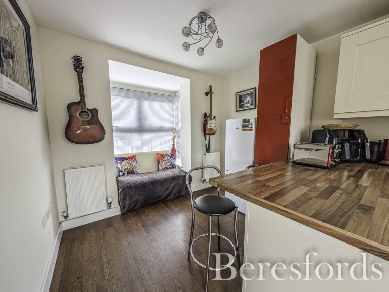 Images for Colchester, Essex