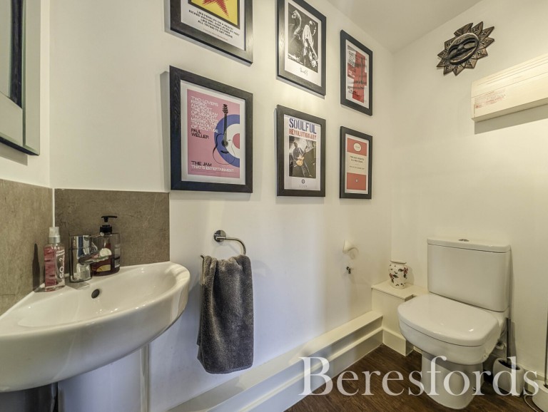 Images for Colchester, Essex