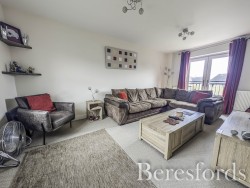Images for Colchester, Essex