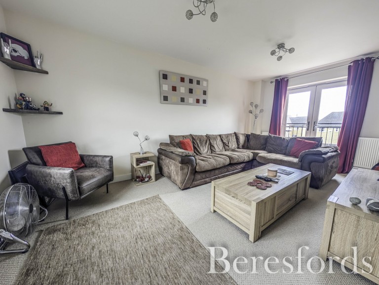 Images for Colchester, Essex