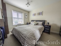 Images for Colchester, Essex