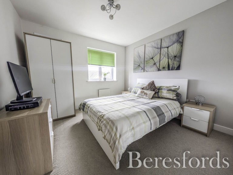 Images for Colchester, Essex