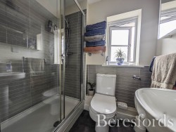 Images for Colchester, Essex
