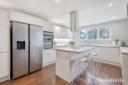 Images for Brentwood