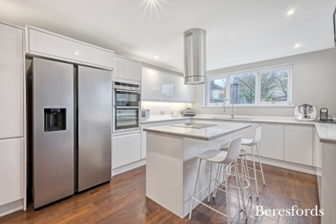 Click the photo for more details of Brentwood