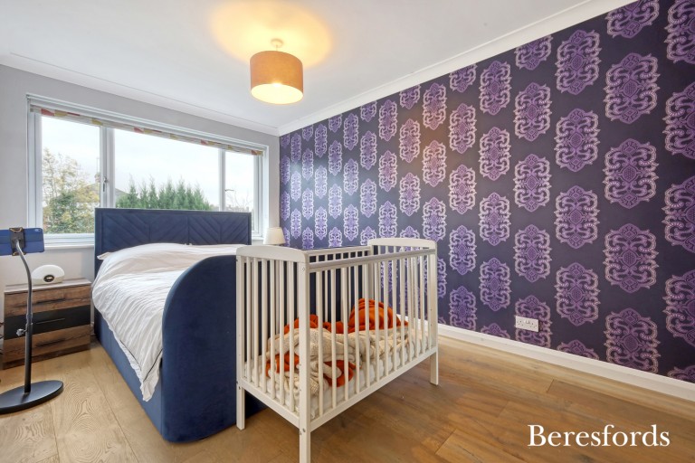 Images for Brentwood