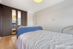 Images for Brentwood