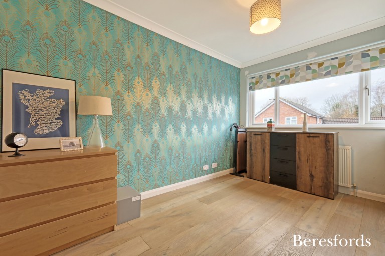 Images for Brentwood