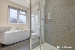 Images for Brentwood