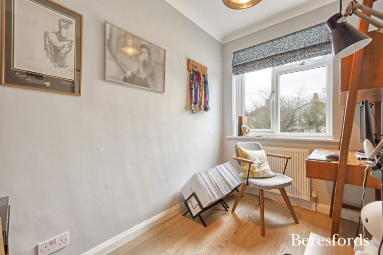 Images for Brentwood