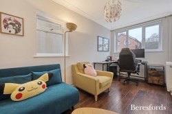 Images for Brentwood