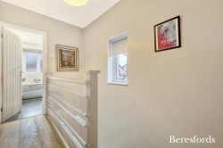 Images for Brentwood