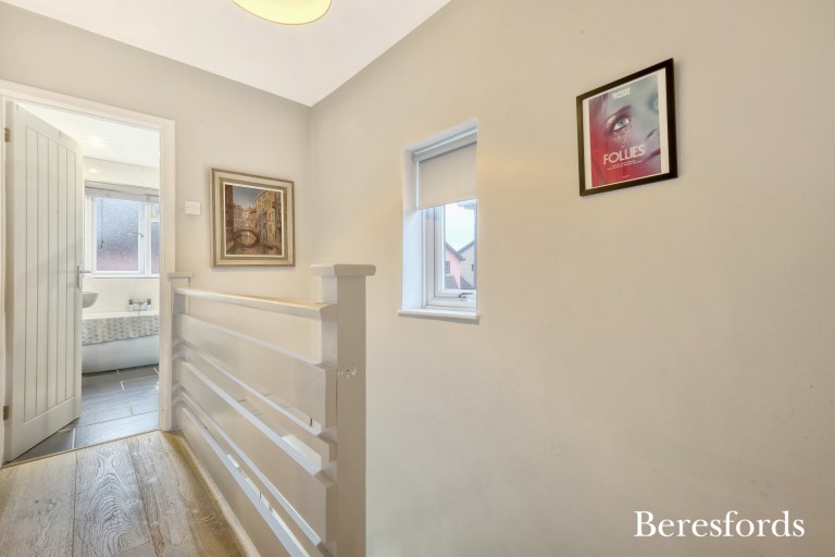 Images for Brentwood