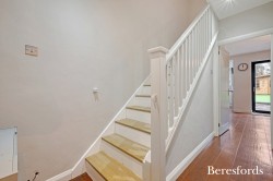 Images for Brentwood