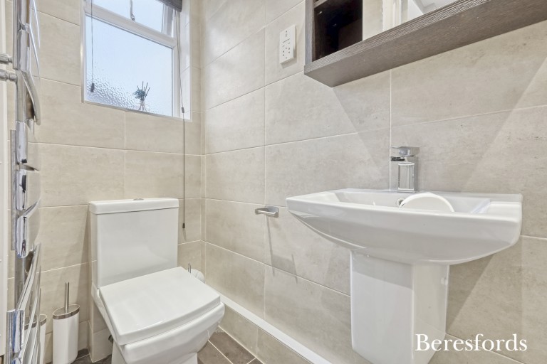 Images for Brentwood