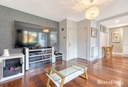 Images for Brentwood