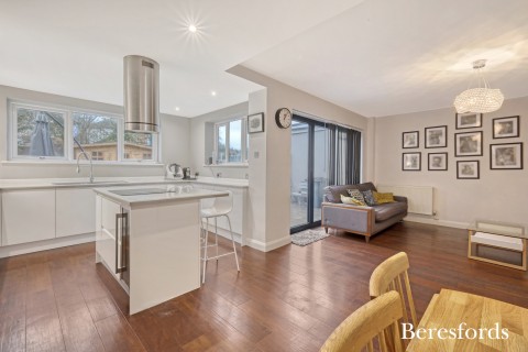 Click the photo for more details of Brentwood