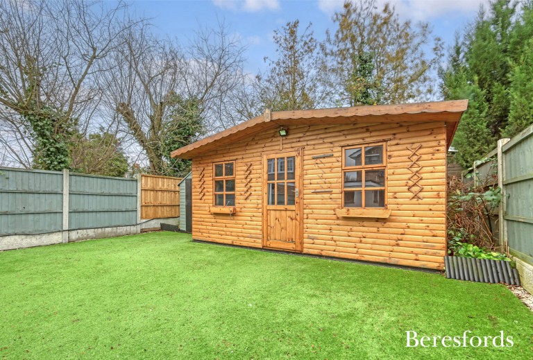 Images for Brentwood