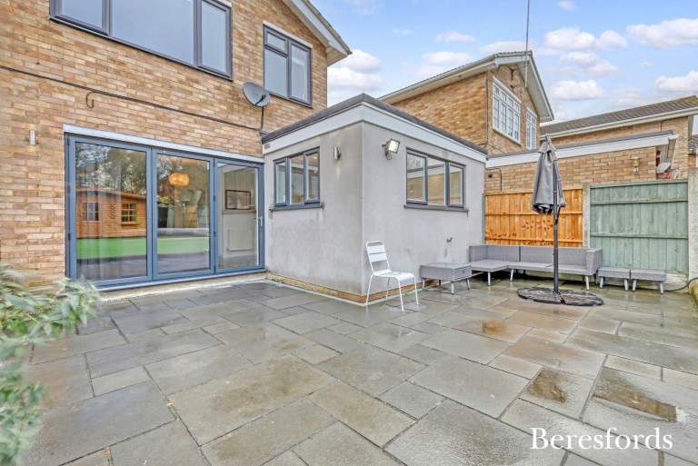 Images for Brentwood