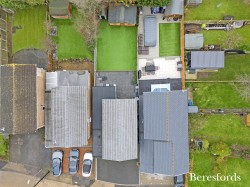 Images for Brentwood