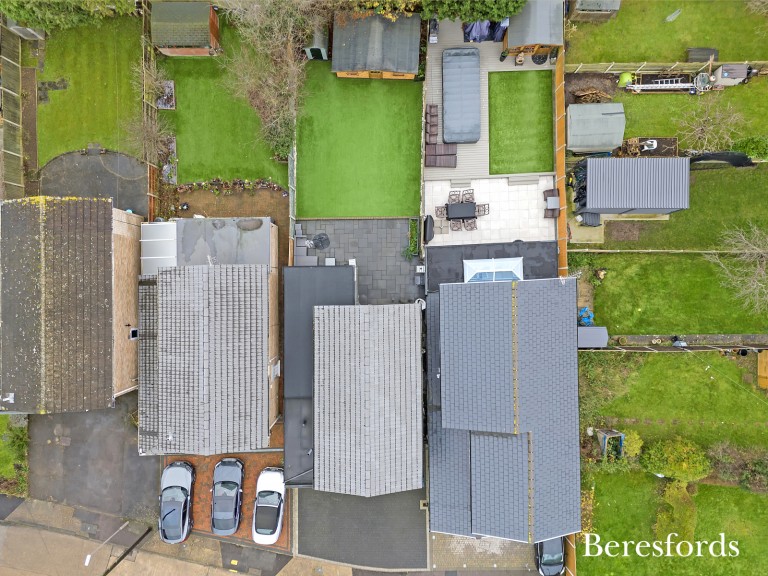 Images for Brentwood