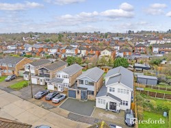 Images for Brentwood