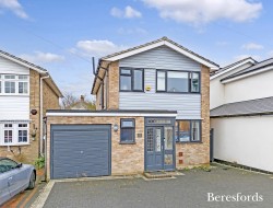 Images for Brentwood