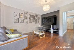 Images for Brentwood