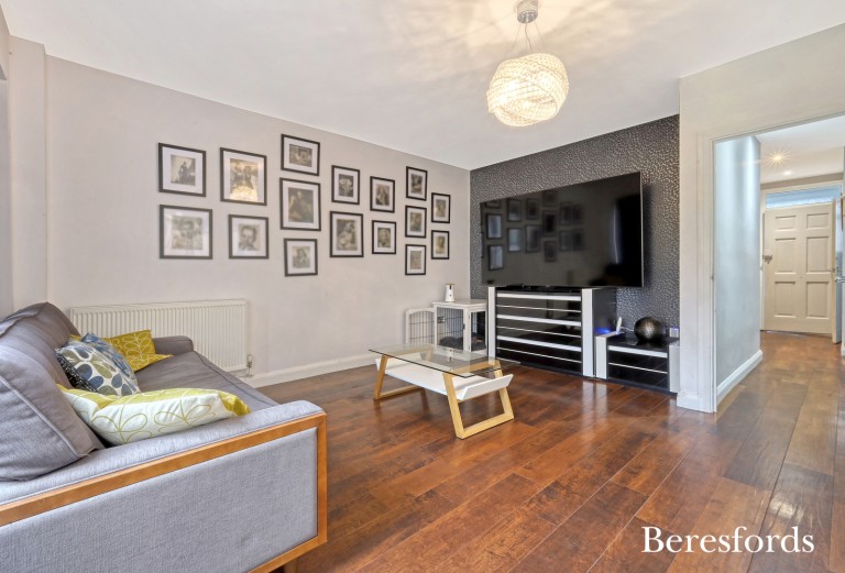 Images for Brentwood