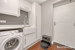 Images for Brentwood