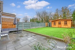 Images for Brentwood