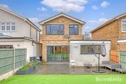 Images for Brentwood