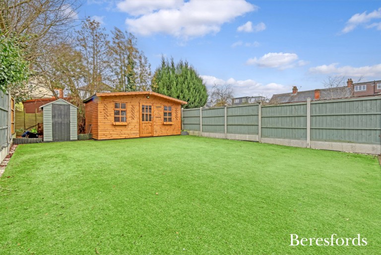 Images for Brentwood